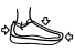 icon-shoe-fit.png