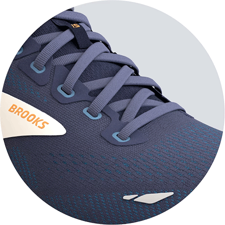 zapatillas-hombre-brooks-ghost-15-m-1.png