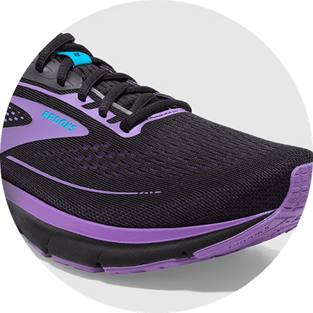 zapatillas-mujer-brooks-trace-2-w-2.png