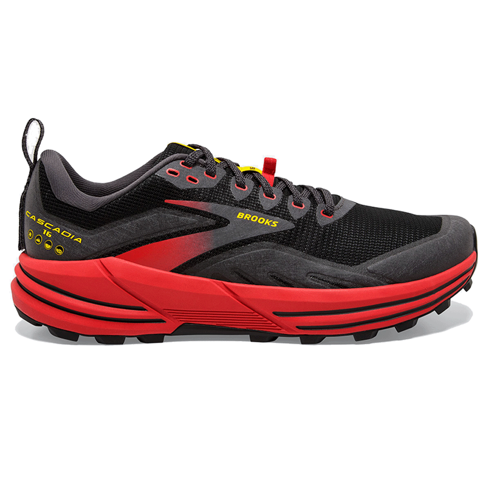 https://brooksrunning.ar/media/catalog/product/cache/89bf4e1f6dfdbad9faf6a0eecc0dbe1e/z/a/zapatillas-hombre-brooks-cascadia-16-m-br1051002-559-3_1_11.png