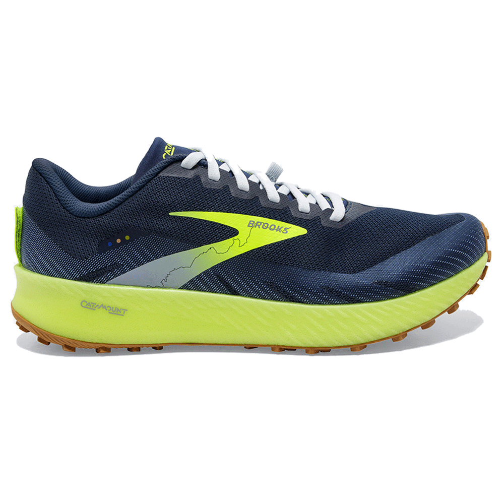 https://brooksrunning.ar/media/catalog/product/cache/89bf4e1f6dfdbad9faf6a0eecc0dbe1e/z/a/zapatillas-hombre-brooks-catamount-2-m-br1051004-705-3_1_10.png