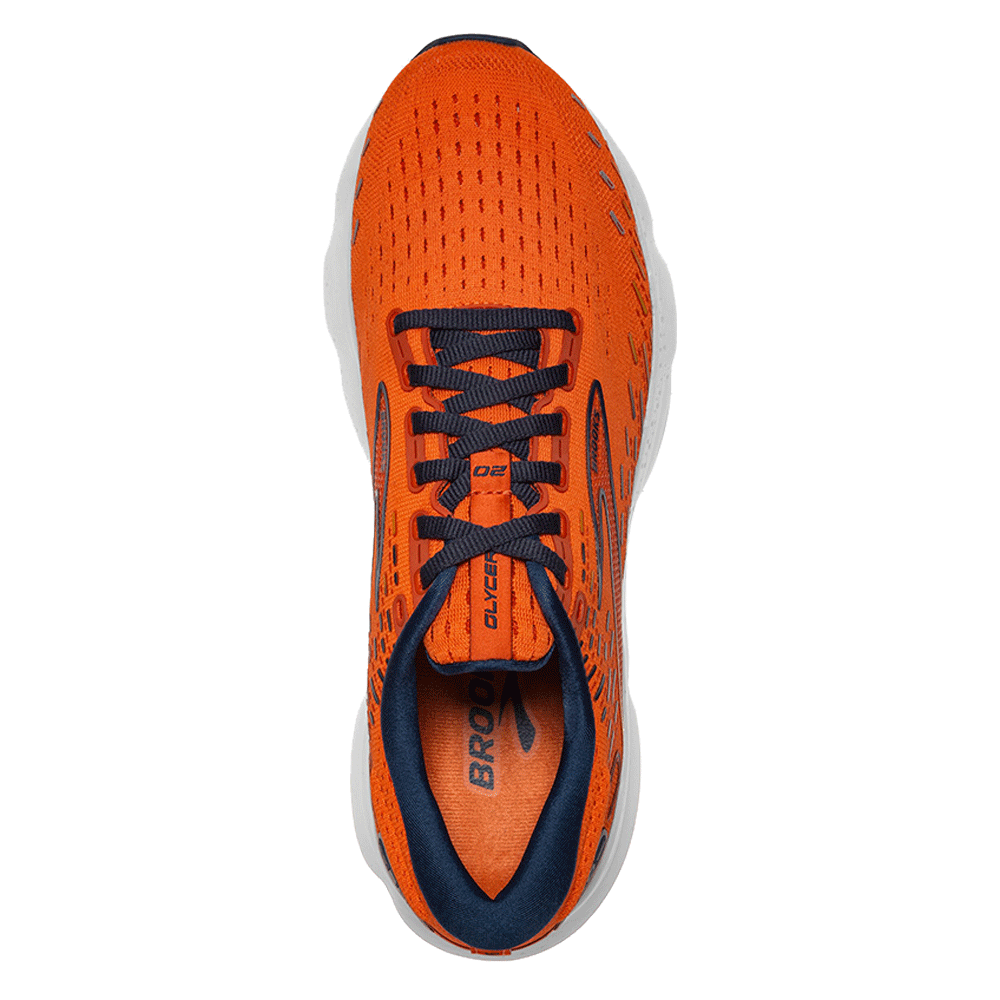 https://brooksrunning.ar/media/catalog/product/cache/89bf4e1f6dfdbad9faf6a0eecc0dbe1e/z/a/zapatillas-hombre-brooks-running-cushion-glycerin-20-110382-843-4_1_12.png