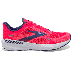 Zapatillas brooks argentina clearance