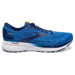 Zapatillas Brooks Running Argentina Brooksrunning